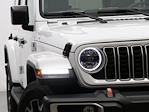2024 Jeep Wrangler 4x4 SUV for sale #P24296 - photo 8