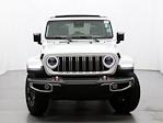 2024 Jeep Wrangler 4x4 SUV for sale #P24296 - photo 9