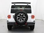 2024 Jeep Wrangler 4x4 SUV for sale #P24296 - photo 2