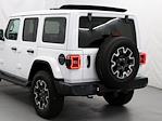 2024 Jeep Wrangler 4x4 SUV for sale #P24296 - photo 5