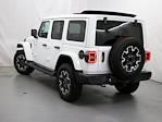 2024 Jeep Wrangler 4x4 SUV for sale #P24296 - photo 4