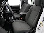 2024 Jeep Wrangler 4x4 SUV for sale #P24296 - photo 10