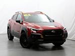 2024 Subaru Crosstrek AWD SUV for sale #P24297 - photo 1