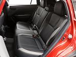 2024 Subaru Crosstrek AWD SUV for sale #P24297 - photo 11