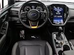 2024 Subaru Crosstrek AWD SUV for sale #P24297 - photo 14