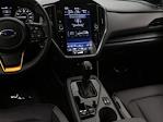 2024 Subaru Crosstrek AWD SUV for sale #P24297 - photo 15