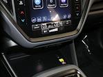 2024 Subaru Crosstrek AWD SUV for sale #P24297 - photo 20