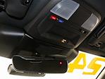 2024 Subaru Crosstrek AWD SUV for sale #P24297 - photo 22