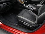 2024 Subaru Crosstrek AWD SUV for sale #P24297 - photo 24