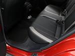 2024 Subaru Crosstrek AWD SUV for sale #P24297 - photo 26