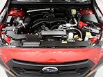 2024 Subaru Crosstrek AWD SUV for sale #P24297 - photo 28