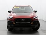 2024 Subaru Crosstrek AWD SUV for sale #P24297 - photo 7