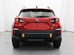 2024 Subaru Crosstrek AWD SUV for sale #P24297 - photo 8