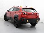 2024 Subaru Crosstrek AWD SUV for sale #P24297 - photo 2