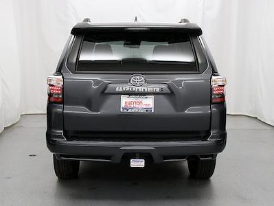2022 Toyota 4Runner 4WD SUV for sale #P24298 - photo 2