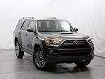 2022 Toyota 4Runner 4WD SUV for sale #P24298 - photo 1