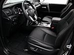 2022 Toyota 4Runner 4WD SUV for sale #P24298 - photo 10