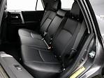 2022 Toyota 4Runner 4WD SUV for sale #P24298 - photo 11
