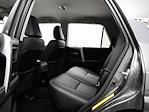 2022 Toyota 4Runner 4WD SUV for sale #P24298 - photo 12