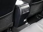 2022 Toyota 4Runner 4WD SUV for sale #P24298 - photo 13