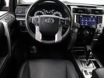 2022 Toyota 4Runner 4WD SUV for sale #P24298 - photo 14