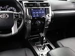 2022 Toyota 4Runner 4WD SUV for sale #P24298 - photo 15