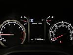 2022 Toyota 4Runner 4WD SUV for sale #P24298 - photo 16