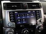2022 Toyota 4Runner 4WD SUV for sale #P24298 - photo 17