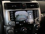2022 Toyota 4Runner 4WD SUV for sale #P24298 - photo 18