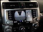 2022 Toyota 4Runner 4WD SUV for sale #P24298 - photo 19