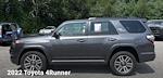 2022 Toyota 4Runner 4WD SUV for sale #P24298 - photo 4