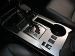 2022 Toyota 4Runner 4WD SUV for sale #P24298 - photo 21