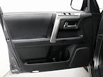 2022 Toyota 4Runner 4WD SUV for sale #P24298 - photo 23