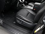 2022 Toyota 4Runner 4WD SUV for sale #P24298 - photo 24