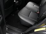 2022 Toyota 4Runner 4WD SUV for sale #P24298 - photo 27