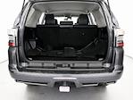 2022 Toyota 4Runner 4WD SUV for sale #P24298 - photo 28