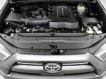 2022 Toyota 4Runner 4WD SUV for sale #P24298 - photo 29