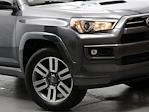 2022 Toyota 4Runner 4WD SUV for sale #P24298 - photo 3