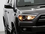 2022 Toyota 4Runner 4WD SUV for sale #P24298 - photo 5