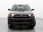 2022 Toyota 4Runner 4WD SUV for sale #P24298 - photo 6