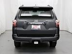 2022 Toyota 4Runner 4WD SUV for sale #P24298 - photo 2