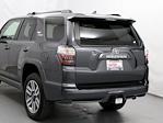 2022 Toyota 4Runner 4WD SUV for sale #P24298 - photo 7