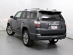 2022 Toyota 4Runner 4WD SUV for sale #P24298 - photo 8