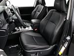 2022 Toyota 4Runner 4WD SUV for sale #P24298 - photo 9