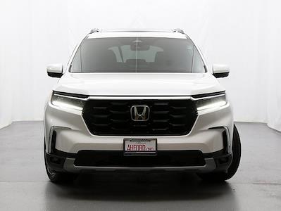 2024 Honda Pilot AWD SUV for sale #P24300 - photo 1