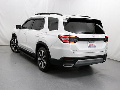 2024 Honda Pilot AWD SUV for sale #P24300 - photo 2