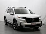 2024 Honda Pilot AWD SUV for sale #P24300 - photo 3