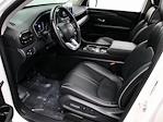 2024 Honda Pilot AWD SUV for sale #P24300 - photo 10