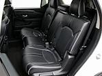 2024 Honda Pilot AWD SUV for sale #P24300 - photo 11