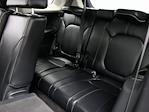 2024 Honda Pilot AWD SUV for sale #P24300 - photo 12